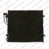 CHRYS 5183560AC Condenser, air conditioning